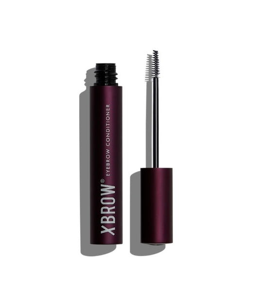 XLASH XBROW Eyebrow Serum