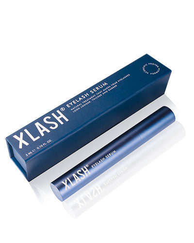 XLASH Eyelash Serum 3ml