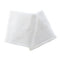MUHLE set of 2 Shaving Towels