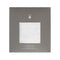 MUHLE set of 2 Shaving Towels