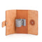 MUHLE TRAVEL Cowhide Small Leather Case