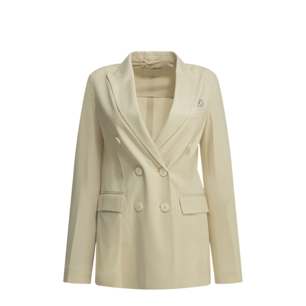 Jackets And Coats
