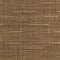 Chilewich TerraStrand¬Æ Microban¬Æ Bamboo Woven Table Mat/Placemat, Rectangle, 36 x 48 cm, Camel