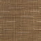 Chilewich TerraStrand® Microban® Bamboo Woven Table Mat/Placemat, Rectangle, 36 x 48 cm, Camel