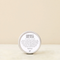 Norfolk Coriander and Lavender - Pocket Hand Cream - 30ml