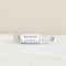 Norfolk Pulse Point oil - Relax & Release (10ml)