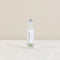 Norfolk Pulse Point oil - Relax & Release (10ml)