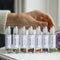Norfolk Complete Pulse oil Care Set (Set of 7 x 10ml Pulse oils)