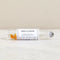 Norfolk Pulse Point oil - Focus & Centre (10ml)