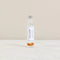 Norfolk Pulse Point oil - Focus & Centre (10ml)