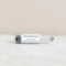 Norfolk Pulse Point oil - Meditation & Calm (10ml)