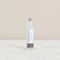 Norfolk Pulse Point oil - Meditation & Calm (10ml)