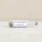 Norfolk Pulse Point oil - De-stress & Breathe (10ml)