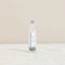Norfolk Pulse Point oil - De-stress & Breathe (10ml)