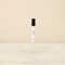 Norfolk Parfum 91 - Days of Autumn - 10ml