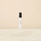 Norfolk Parfum - Rose garden - 10ml