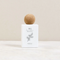 Norfolk Parfum 91 - Days of Autumn - 50ml
