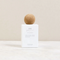 Norfolk Parfum 24 - MidSummer - 50ml