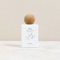 Norfolk Parfum 91 - Days of Spring - 50ml