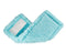 L52124 Leifheit Wiper Cover Clean Twist M Ergo Static Plus (For L52120)