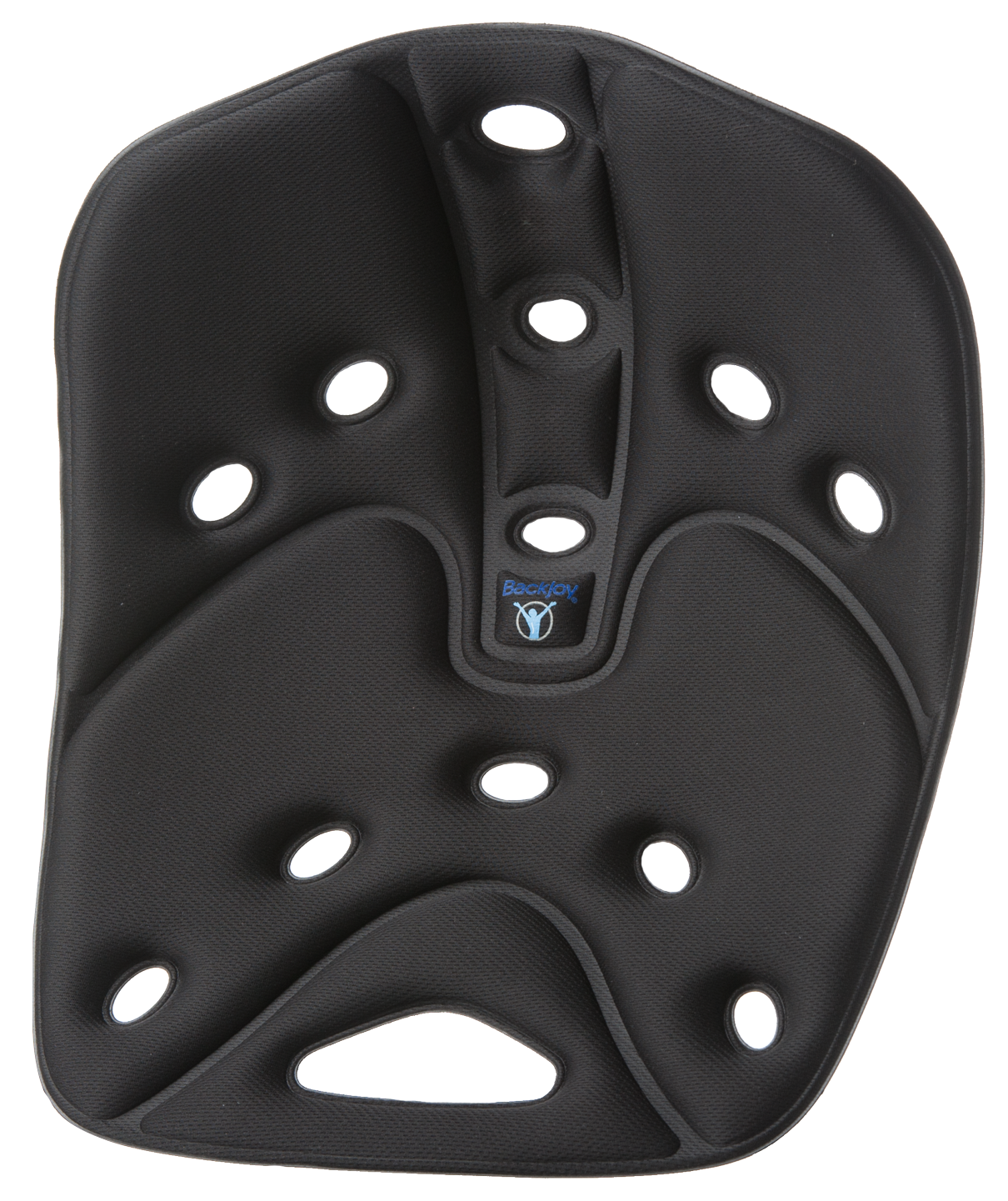 Backjoy core plus 2024 with memory foam