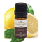 Flaming Queen Essential Oil - Lemon 10ML (Italy)