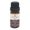Flaming Queen Essential Oil - Bergamot Calabrian Certified Organic 10ML (Australia)