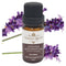 Flaming Queen Essential Oil - Lavender Bulgarian 10ML (Bulgaria)