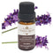 Flaming Queen Essential Oil - Lavender Bulgarian 10ML (Bulgaria)