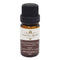 Flaming Queen Essential Oil - Lemongrass Certified Organic 10ML (India)