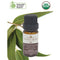 Flaming Queen Essential Oil - Eucalyptus Blue Malee Certified Organic 10ML (Australia)