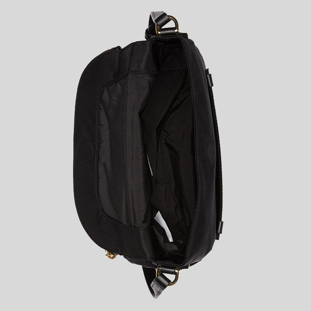 Marc jacobs m0012909 new arrivals