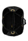 Coach Rowan Bucket Bag - Black