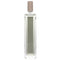 Dans Le Bleu Qui Petille Eau De Parfum Spray - 100ml/3.3oz