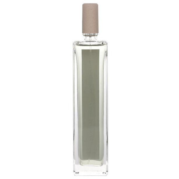 Dans Le Bleu Qui Petille Eau De Parfum Spray - 100ml/3.3oz