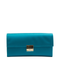 Bags..