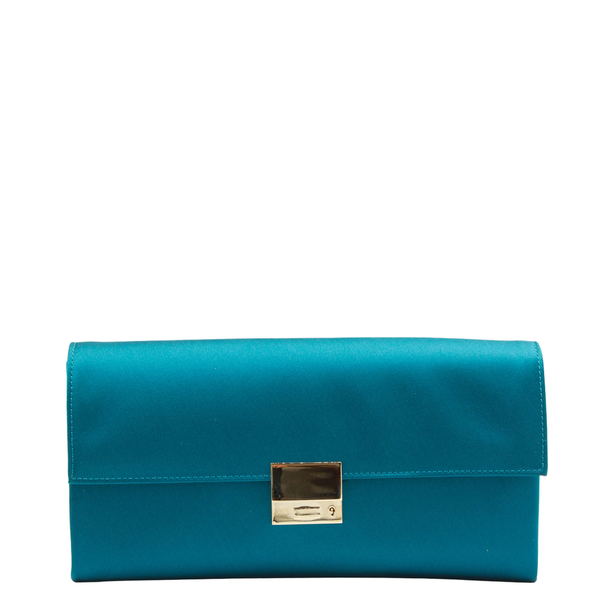 Bags..
