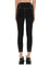 Logo Patch Leggings