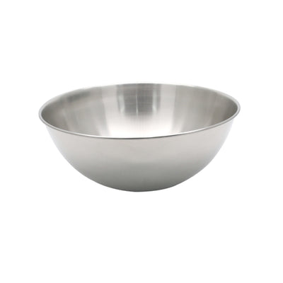 Zebra S/S Salad Bowl 24Cm