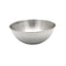 Zebra S/S Salad Bowl 24Cm