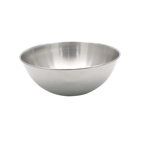 Zebra S/S Salad Bowl 24Cm