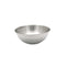 Zebra S/S Salad Bowl 18Cm