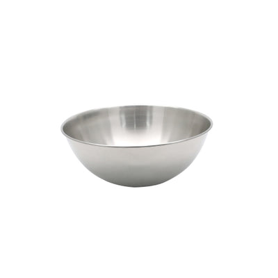 Zebra S/S Salad Bowl 18Cm