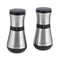 Cole&Mason S/S Salt & Pepper Mills Gift Set
