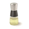 Cole&Mason Acrylic Oil & Vinegar Mister Spray Bottle