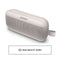 Bose SoundLink Flex Bluetooth speaker