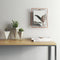 Umbra Prisma Photo Frame, 4