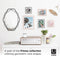 Umbra Prisma Photo Frame, 4