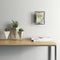 Umbra Prisma Photo Frame, 4