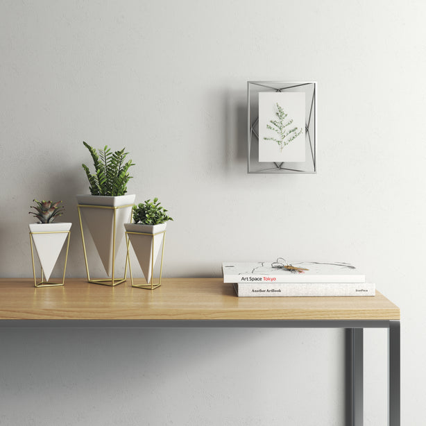 Umbra Prisma Photo Frame, 4